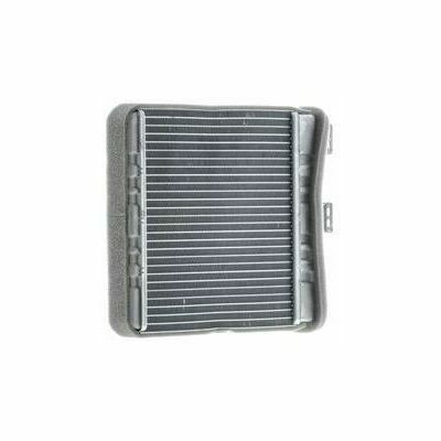 BEHR *** PREMIUM LINE ***