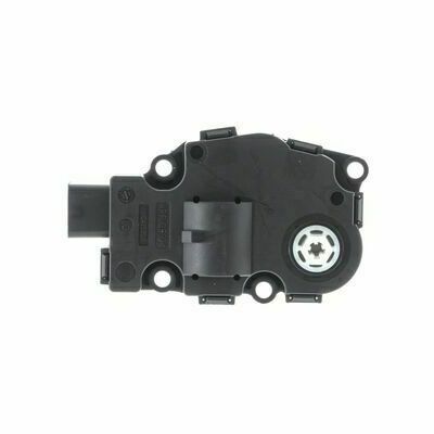 BEHR *** PREMIUM LINE ***