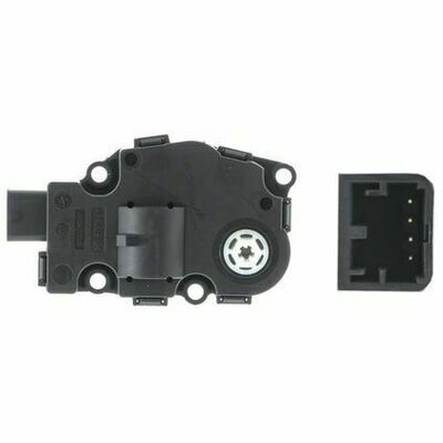 BEHR *** PREMIUM LINE ***