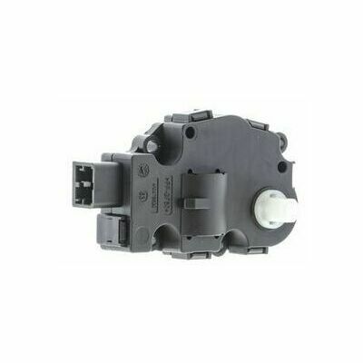 BEHR *** PREMIUM LINE ***