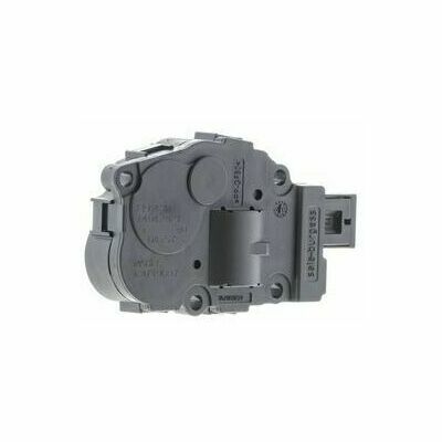 BEHR *** PREMIUM LINE ***