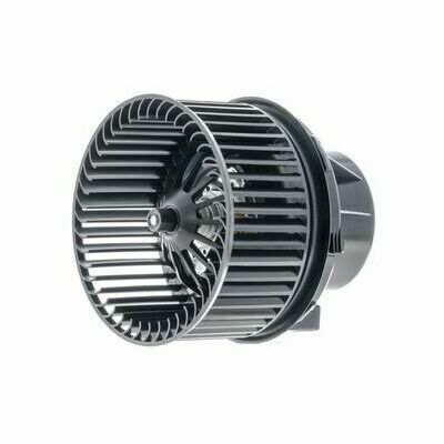 BEHR *** PREMIUM LINE ***