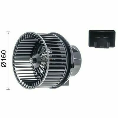 BEHR *** PREMIUM LINE ***