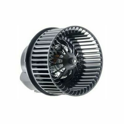 BEHR *** PREMIUM LINE ***