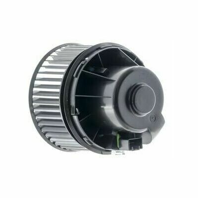 BEHR *** PREMIUM LINE ***