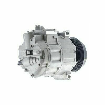 BEHR *** PREMIUM LINE ***