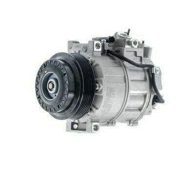 BEHR *** PREMIUM LINE ***