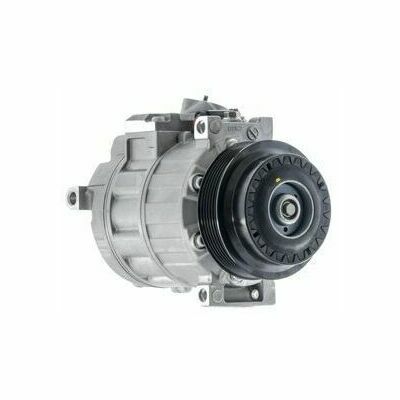 BEHR *** PREMIUM LINE ***