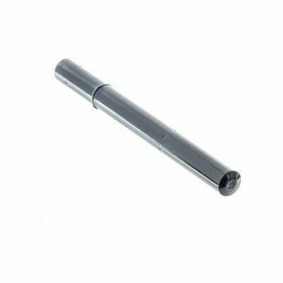 BEHR *** PREMIUM LINE ***