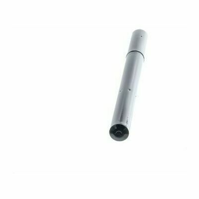 BEHR *** PREMIUM LINE ***