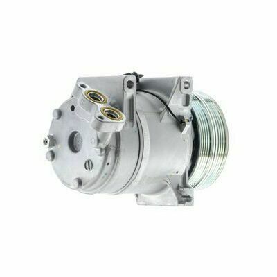 BEHR *** PREMIUM LINE ***