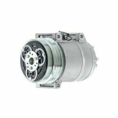 BEHR *** PREMIUM LINE ***