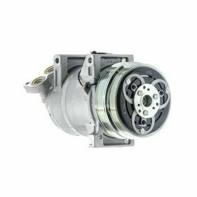 BEHR *** PREMIUM LINE ***