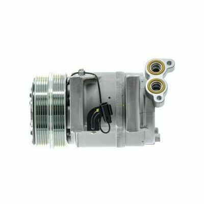 BEHR *** PREMIUM LINE ***