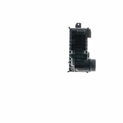 BEHR *** PREMIUM LINE ***