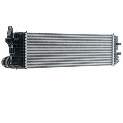 BEHR *** PREMIUM LINE ***