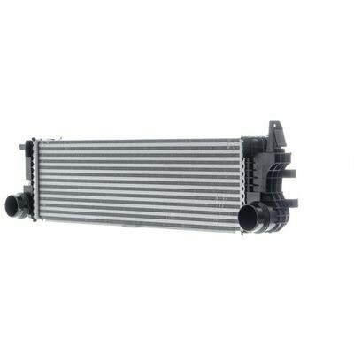 BEHR *** PREMIUM LINE ***