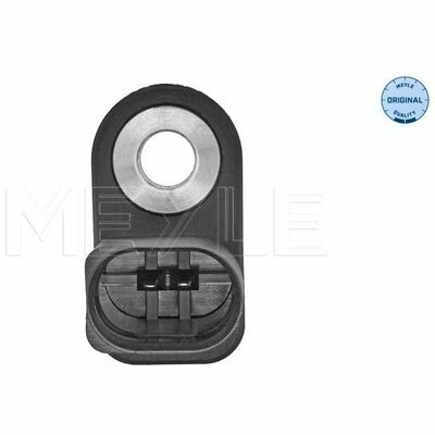 MEYLE-ORIGINAL: True to OE.