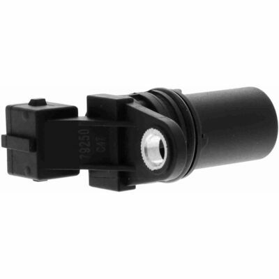 Qualité VEMO originale