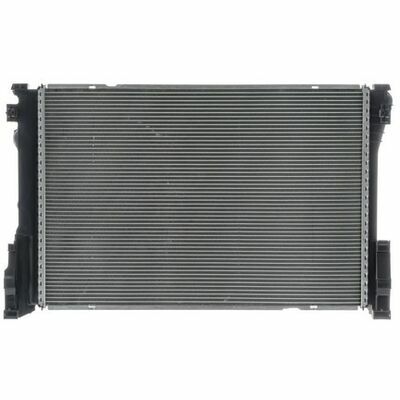 BEHR *** PREMIUM LINE ***