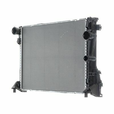 BEHR *** PREMIUM LINE ***