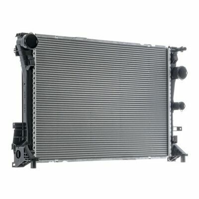 BEHR *** PREMIUM LINE ***