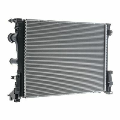 BEHR *** PREMIUM LINE ***