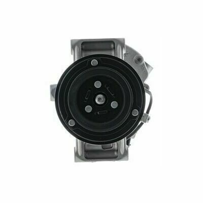 BEHR *** PREMIUM LINE ***