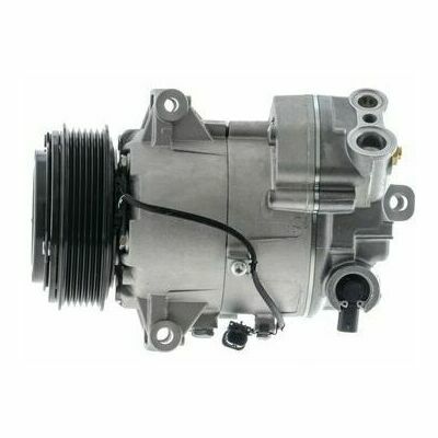 BEHR *** PREMIUM LINE ***