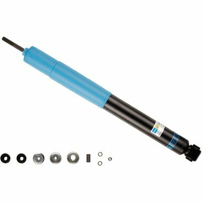 BILSTEIN - B4 OE Replacement