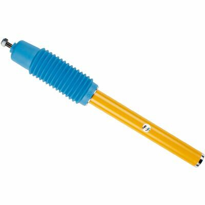 BILSTEIN - MOTORSPORT