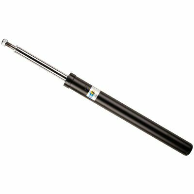 BILSTEIN - B4 Serienersatz