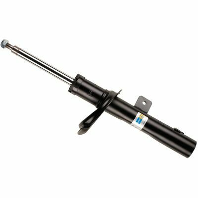 BILSTEIN - B4 OE Replacement