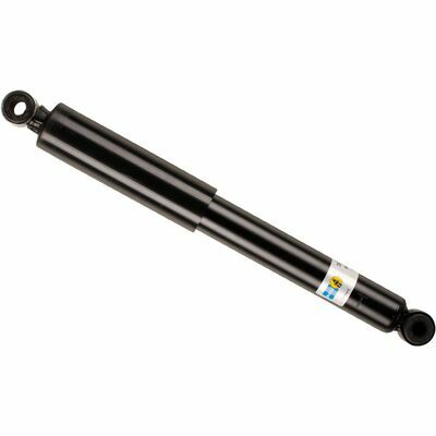 BILSTEIN - B4 OE Replacement