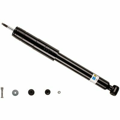 BILSTEIN - B4 Serienersatz