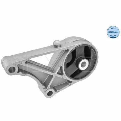 MEYLE-ORIGINAL: True to OE.