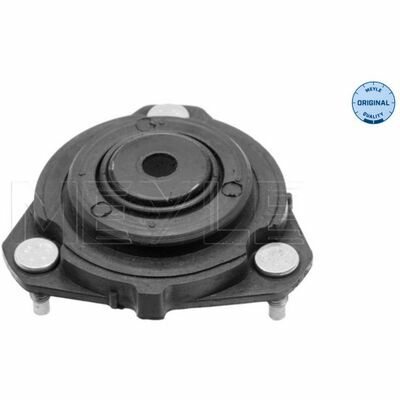 MEYLE-ORIGINAL: True to OE.