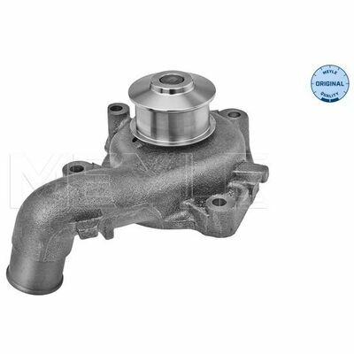 MEYLE-ORIGINAL: True to OE.