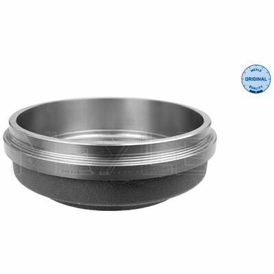 MEYLE-ORIGINAL: True to OE.