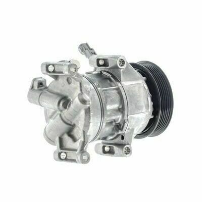 BEHR *** PREMIUM LINE ***