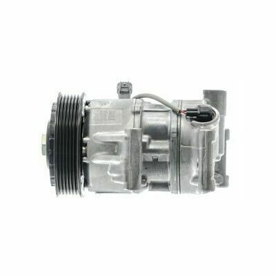 BEHR *** PREMIUM LINE ***