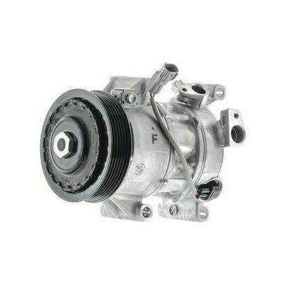 BEHR *** PREMIUM LINE ***