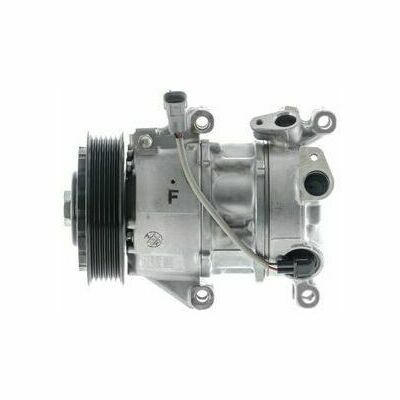 BEHR *** PREMIUM LINE ***