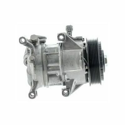 BEHR *** PREMIUM LINE ***