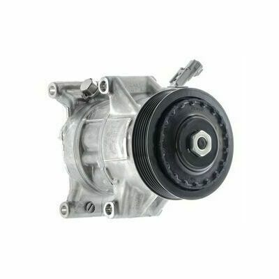 BEHR *** PREMIUM LINE ***