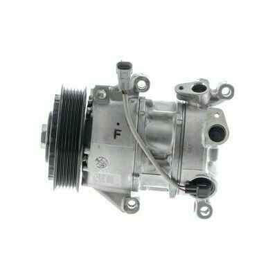 BEHR *** PREMIUM LINE ***