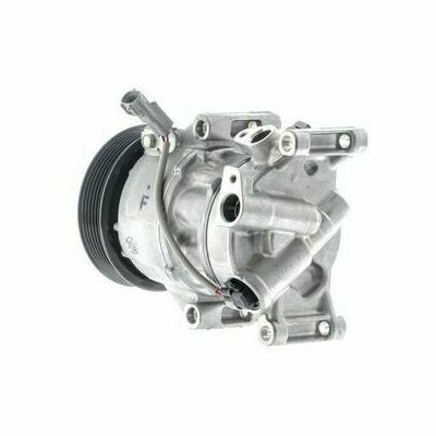 BEHR *** PREMIUM LINE ***