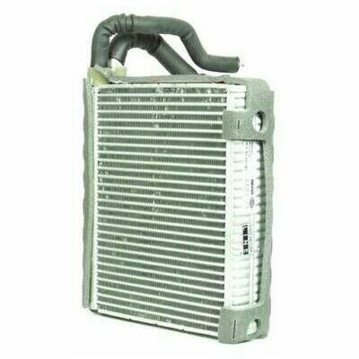 BEHR *** PREMIUM LINE ***