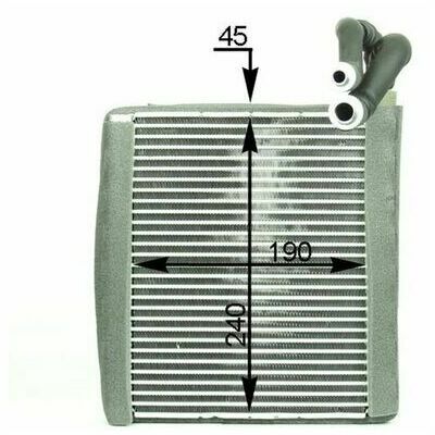 BEHR *** PREMIUM LINE ***