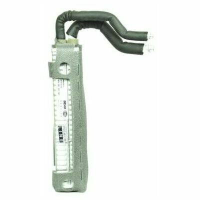 BEHR *** PREMIUM LINE ***